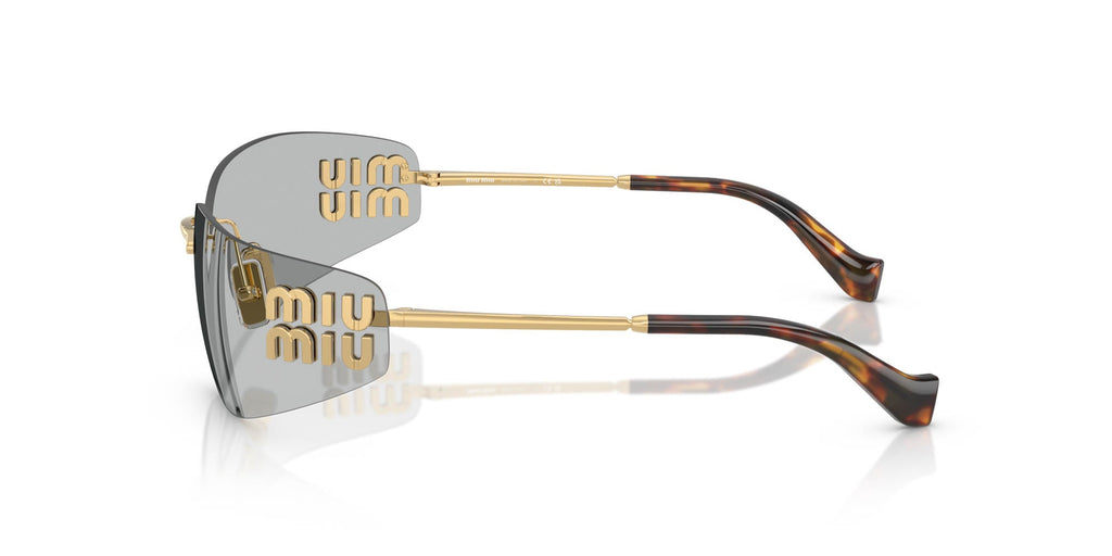 Miu Miu SMU A51 Square
