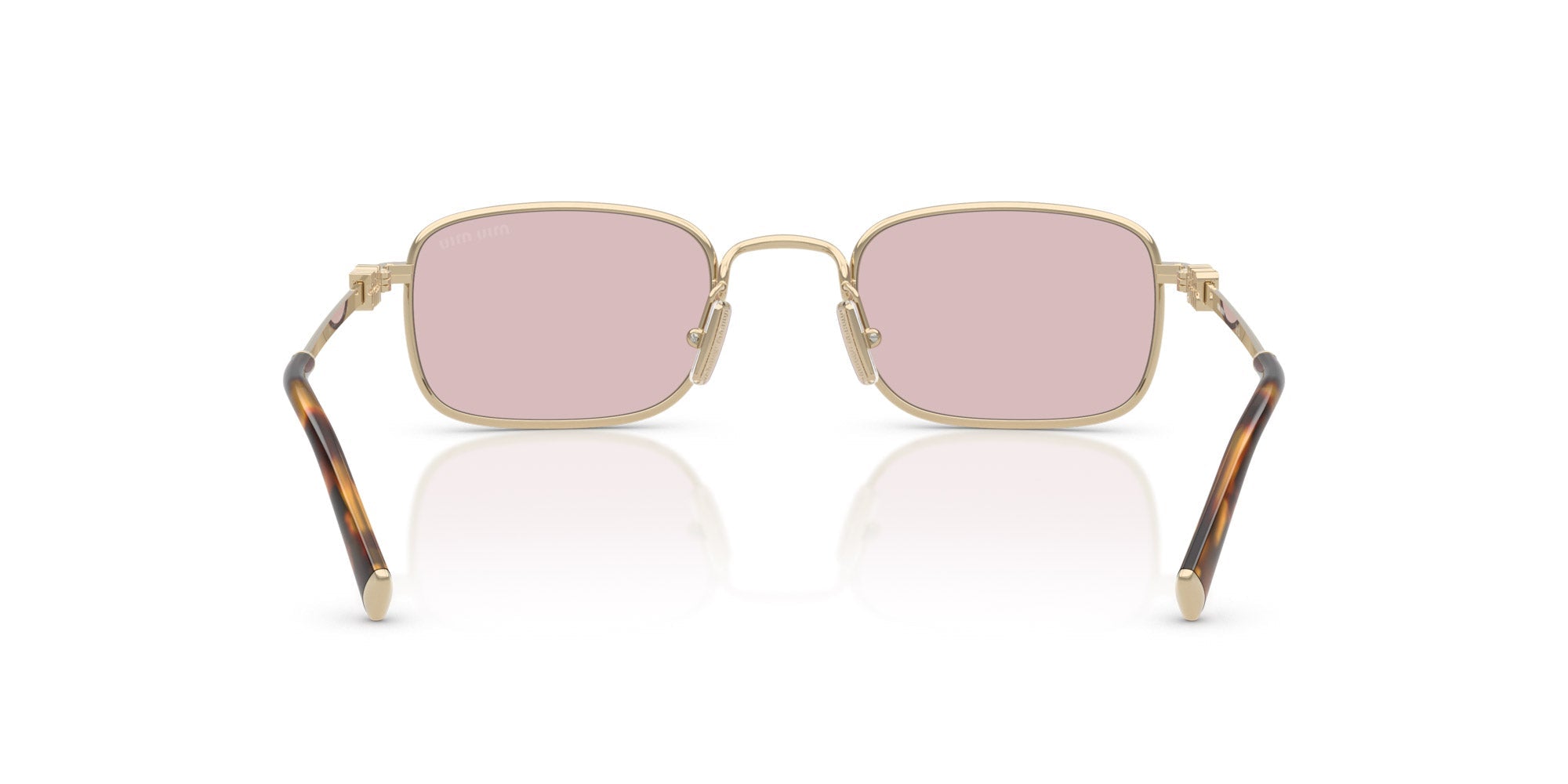 Miu Miu SMU A53 Square