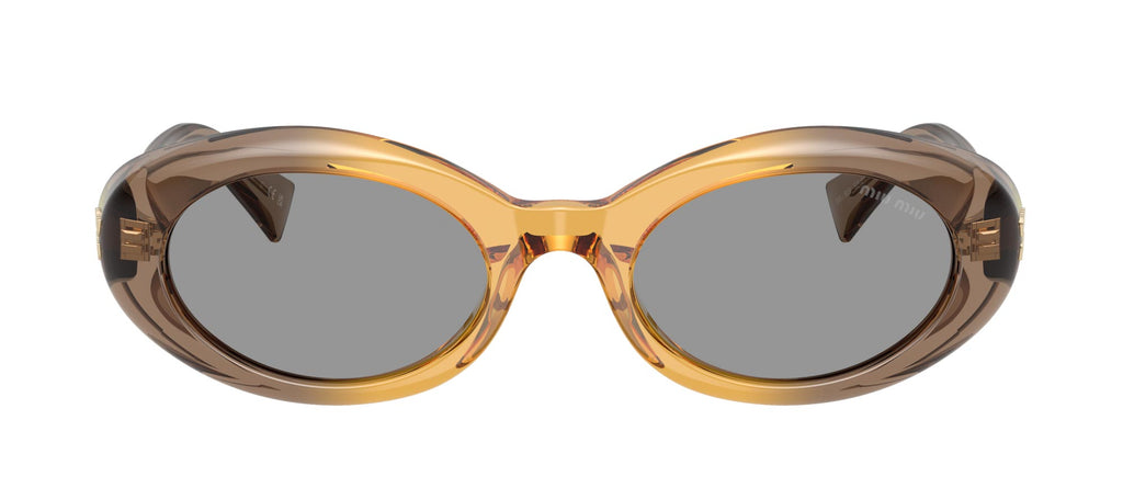 Miu Miu SMU B09 Cat-Eye