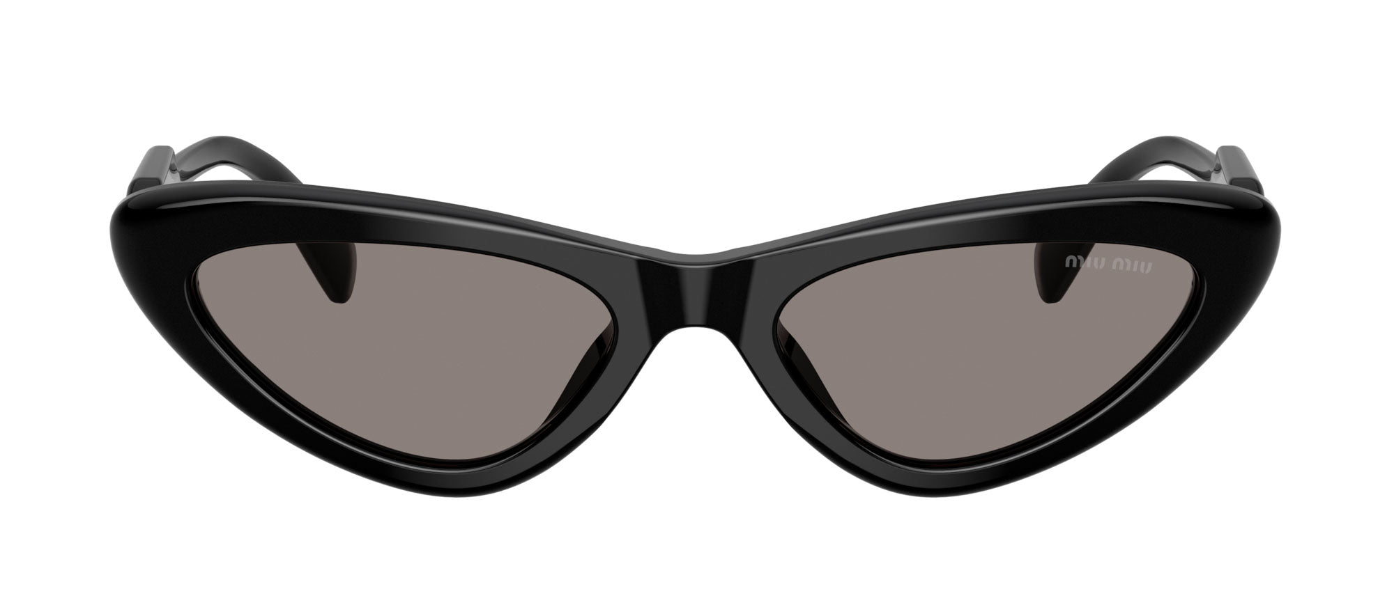 Miu Miu SMU B11U Cat-Eye