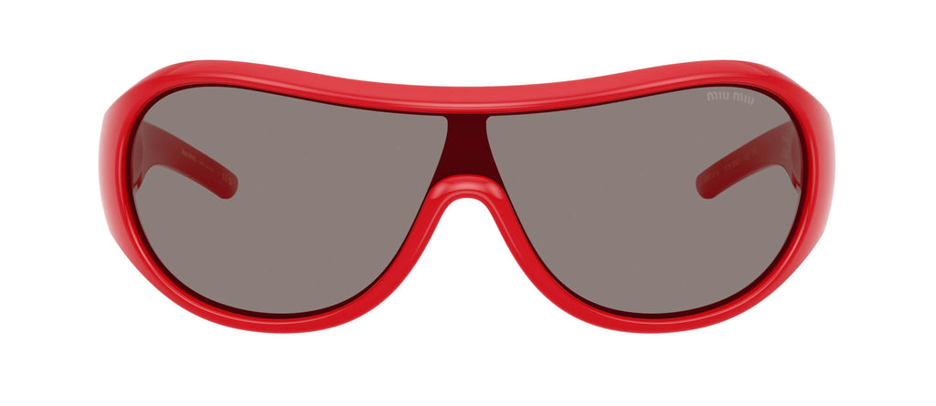 Miu Miu SMU B14U Cat-Eye