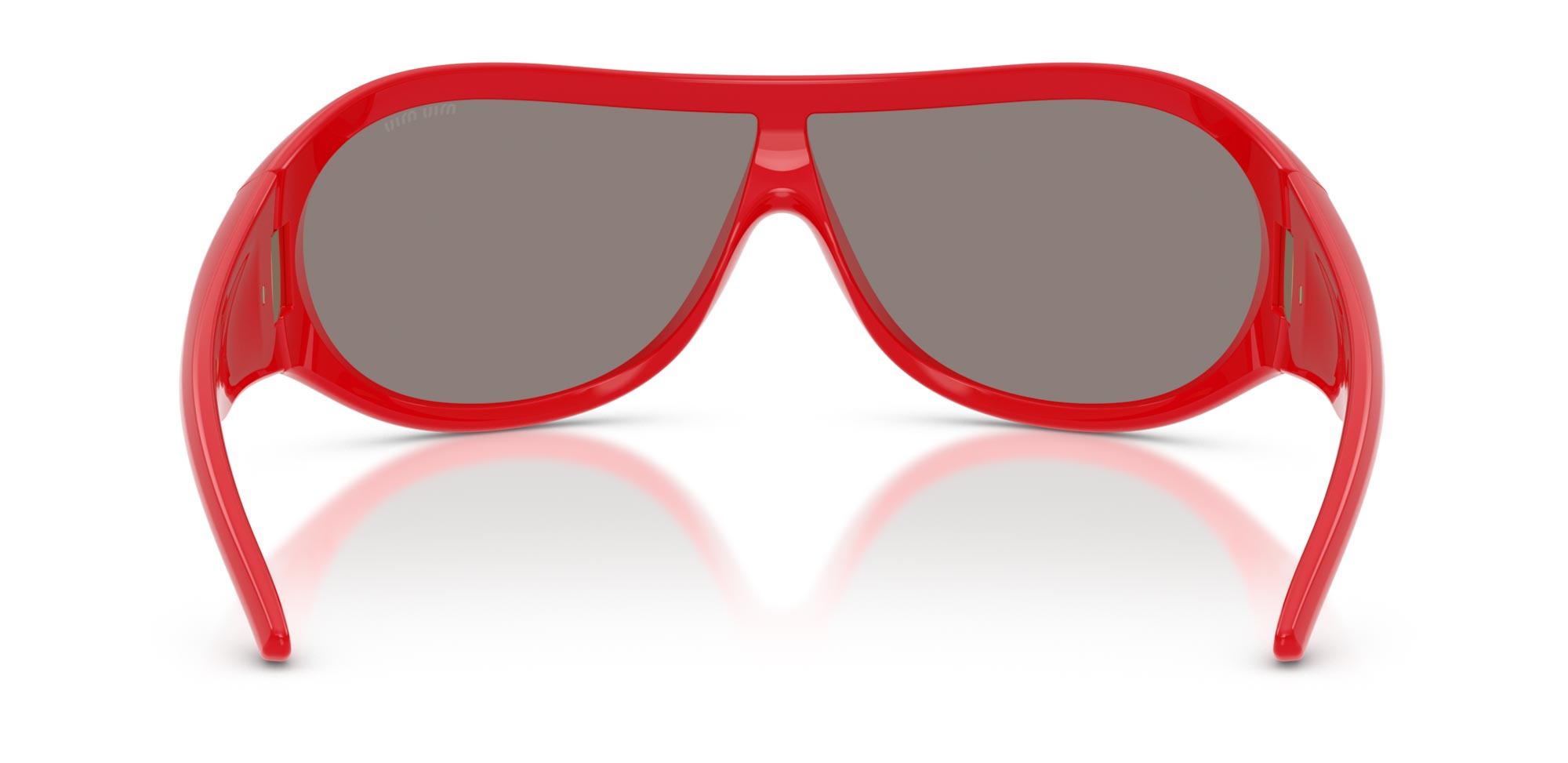 Miu Miu SMU B14U Cat-Eye