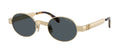 Miu Miu SMU B51 Cat-Eye