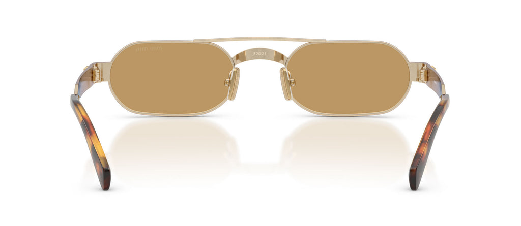Miu Miu SMU B52 Cat-Eye