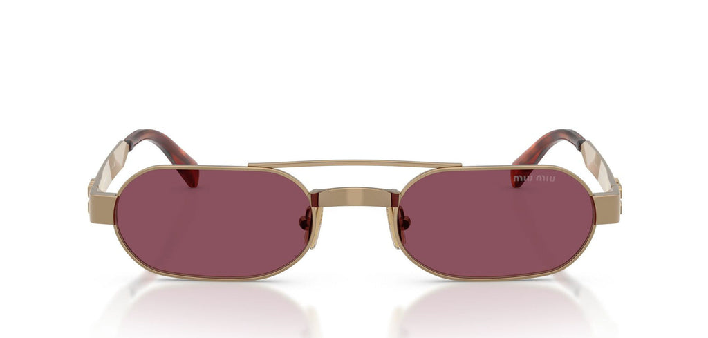 Miu Miu SMU B52 Cat-Eye