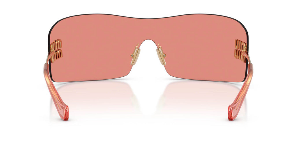 Miu Miu SMU B53 Cat-Eye