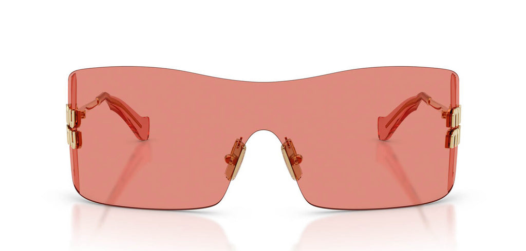 Miu Miu SMU B53 Cat-Eye