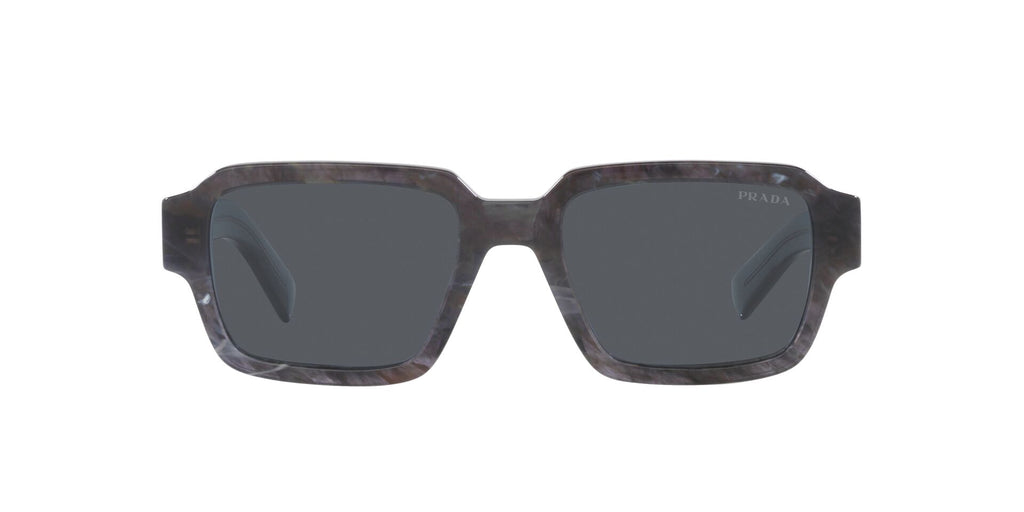 Prada SPR02Z Square