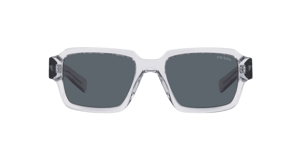 Prada SPR02Z Square
