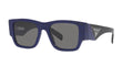 Prada SPR10Z Square
