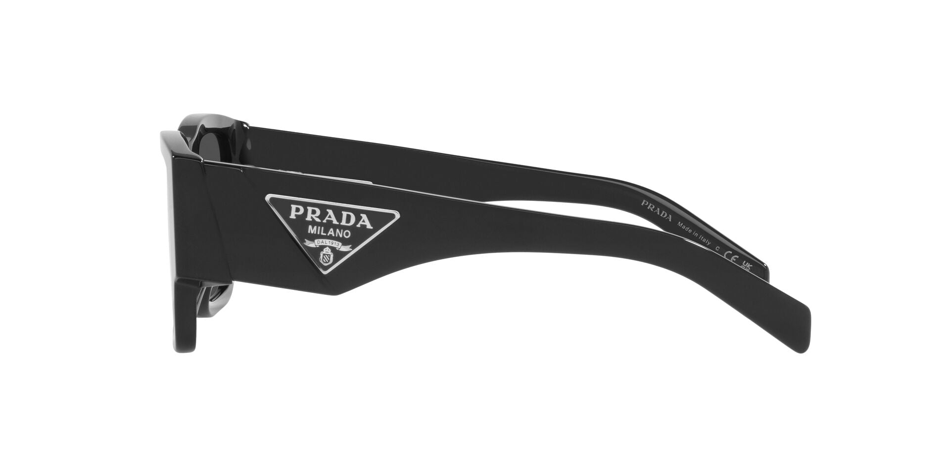 Prada SPR10Z Square