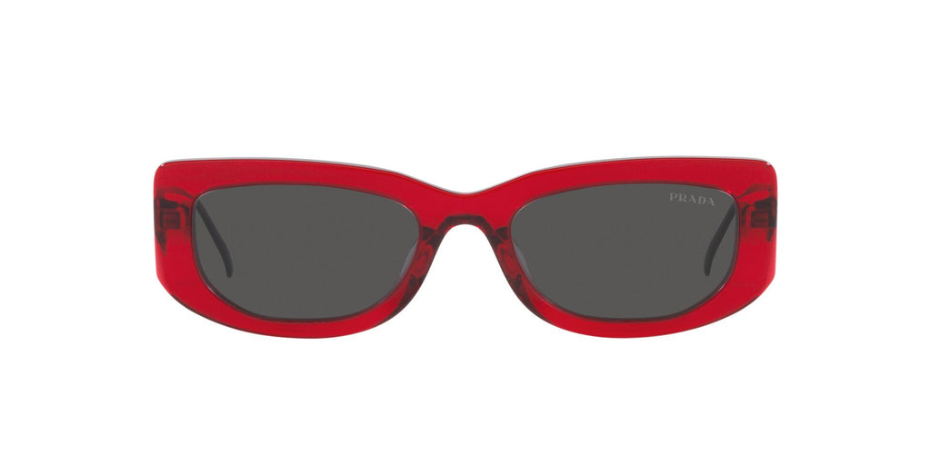 Prada SPR14Y Square
