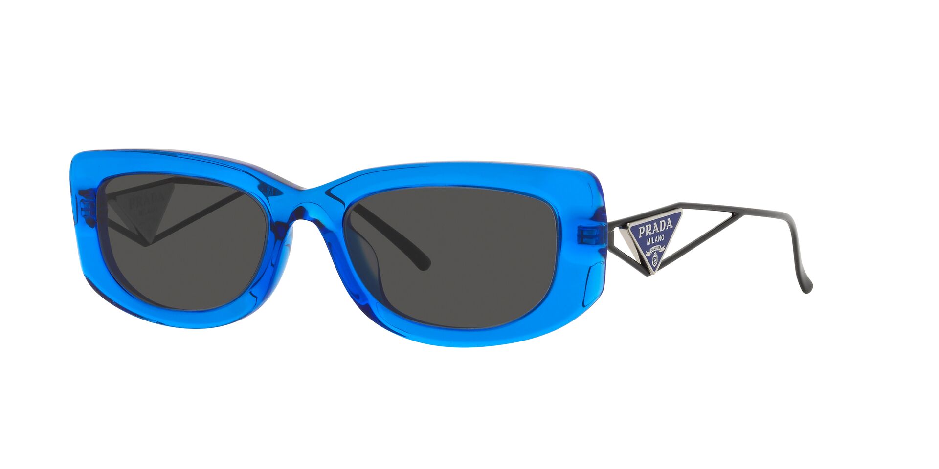 Prada SPR14Y Square