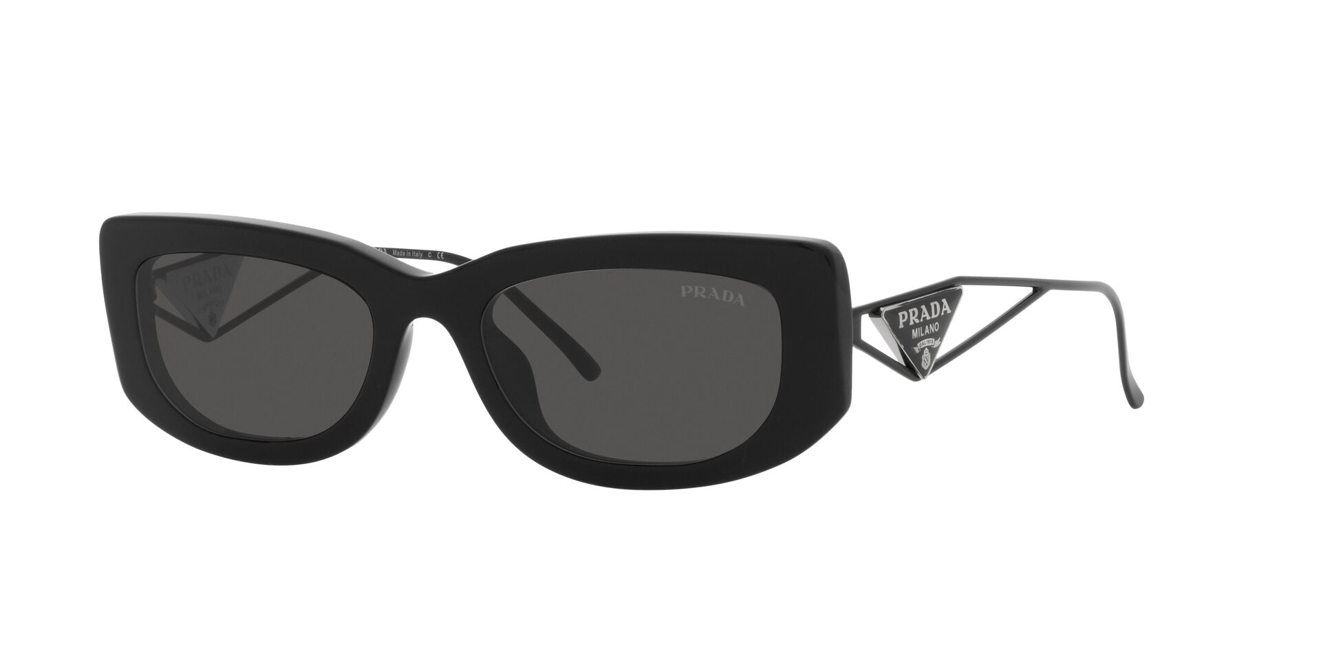 Prada SPR14Y Square