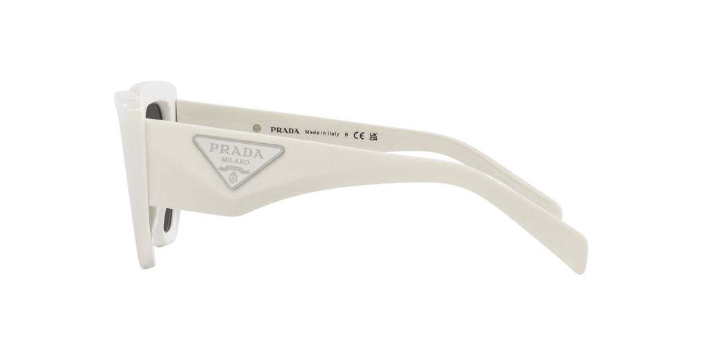 Prada SPR14Z Square