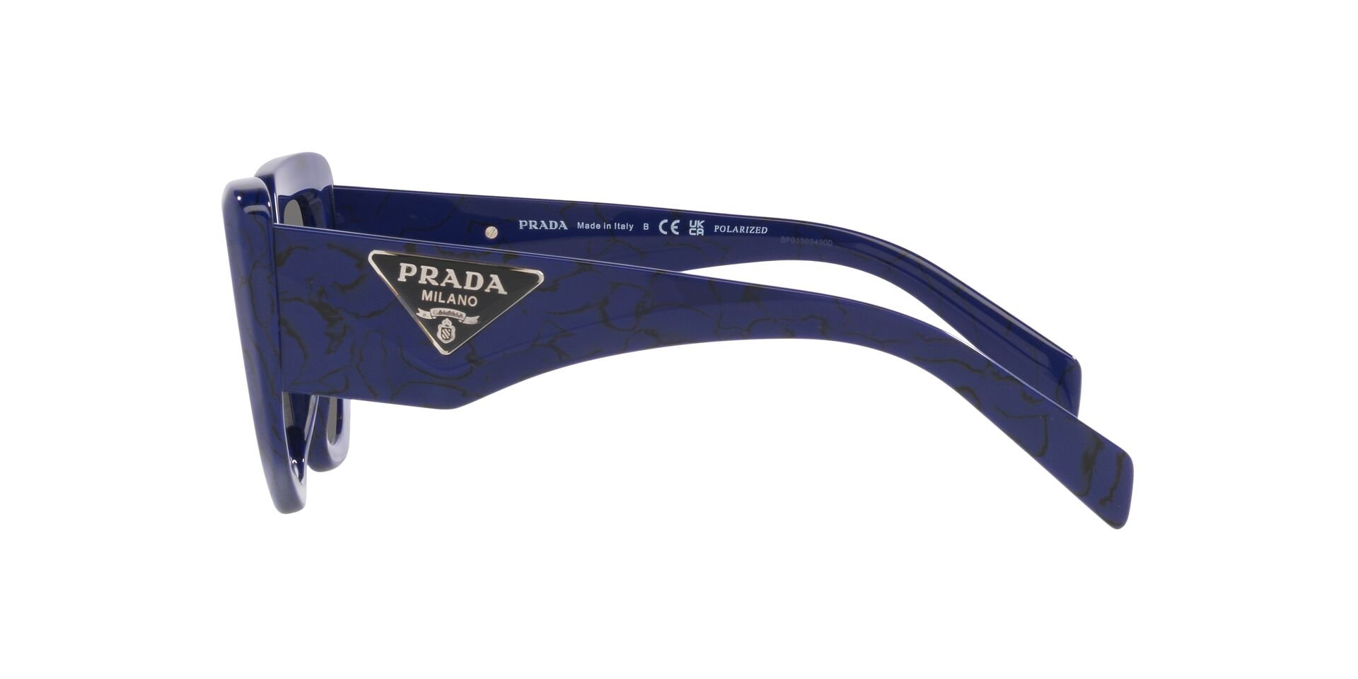 Prada SPR14Z Square