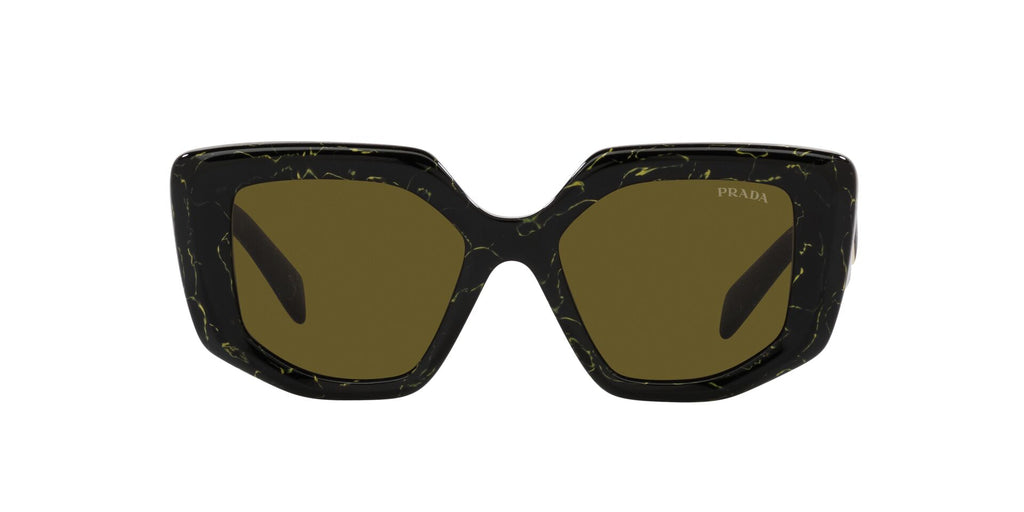 Prada SPR14Z Square