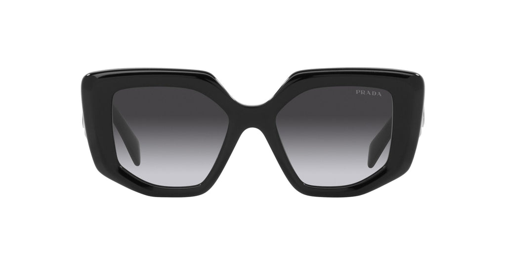 Prada SPR14Z Square