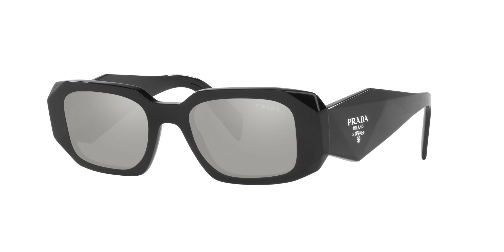 Prada SPR17W Square