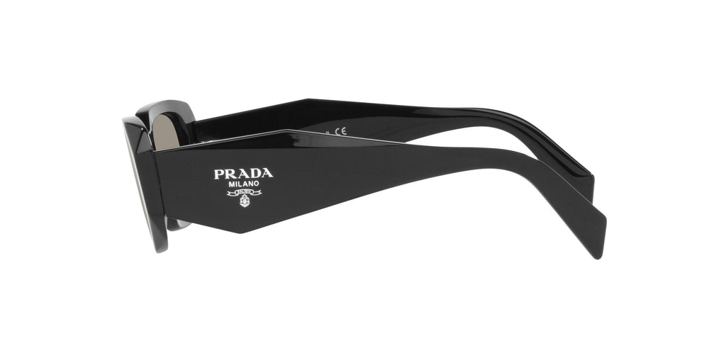 Prada SPR17W Square