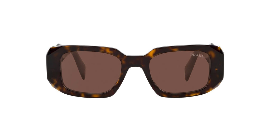 Prada SPR17W Square