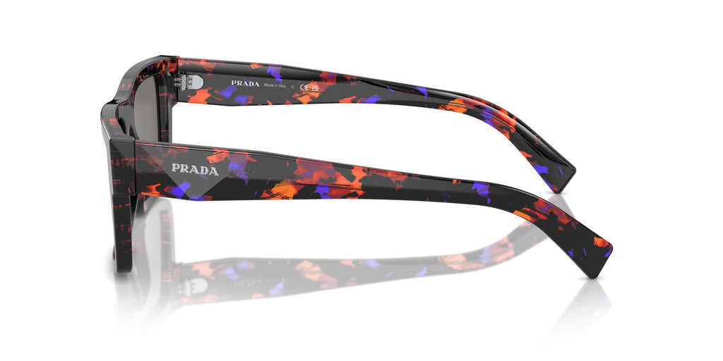 Prada SPR19W Square