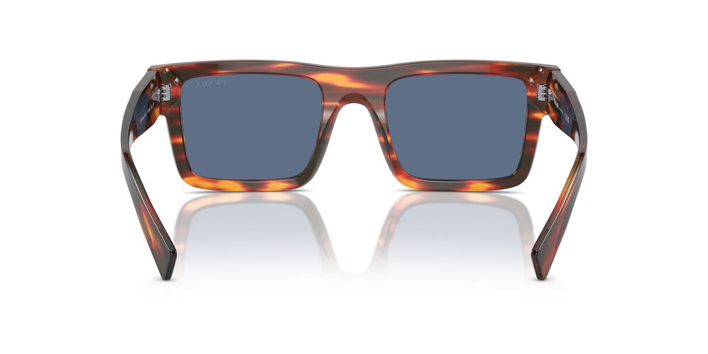 Prada SPR19W Square