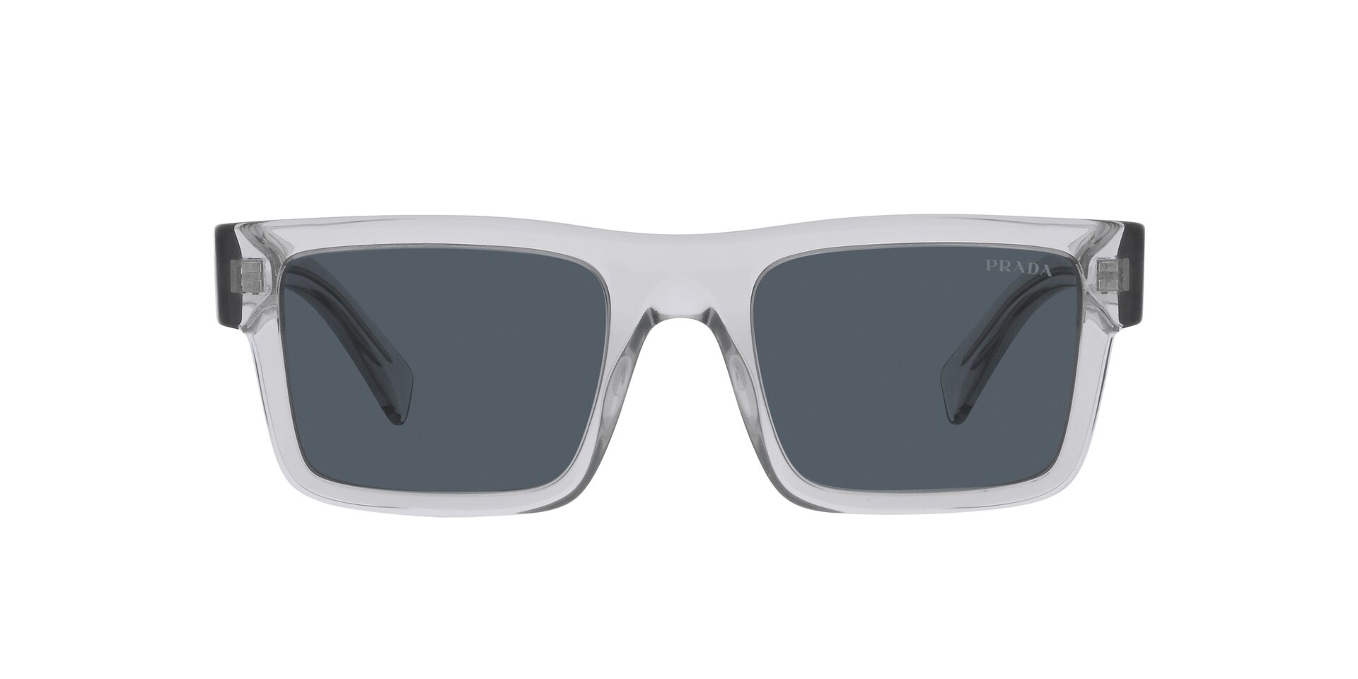 Prada SPR19W Square