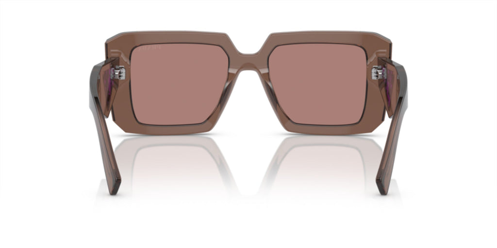 Prada SPR23Y Square