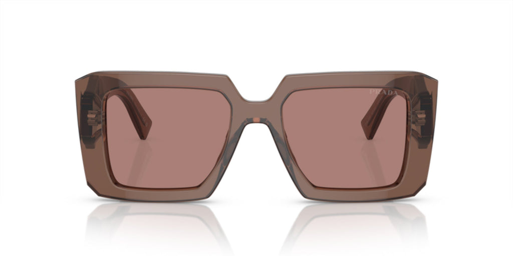 Prada SPR23Y Square