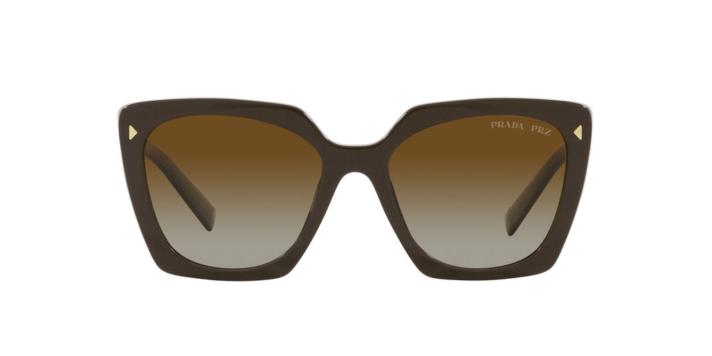 Prada SPR23Z Cat-Eye