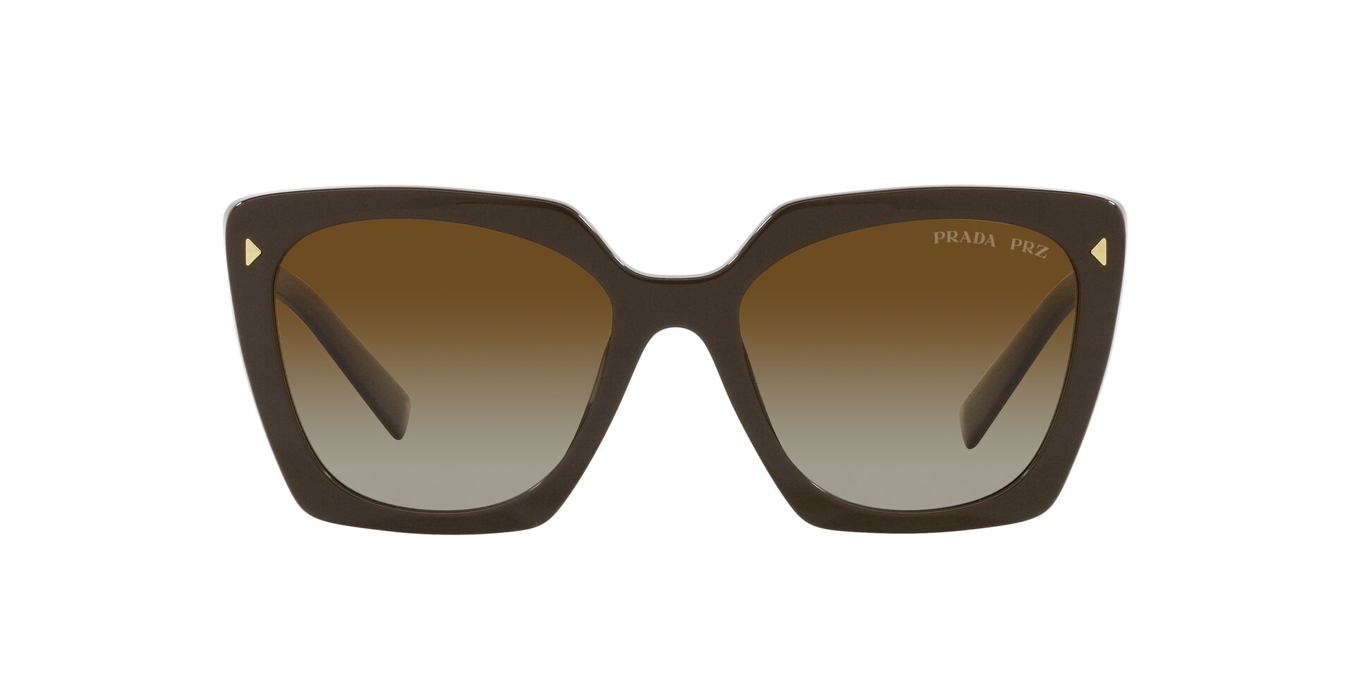 Prada SPR23Z Cat-Eye