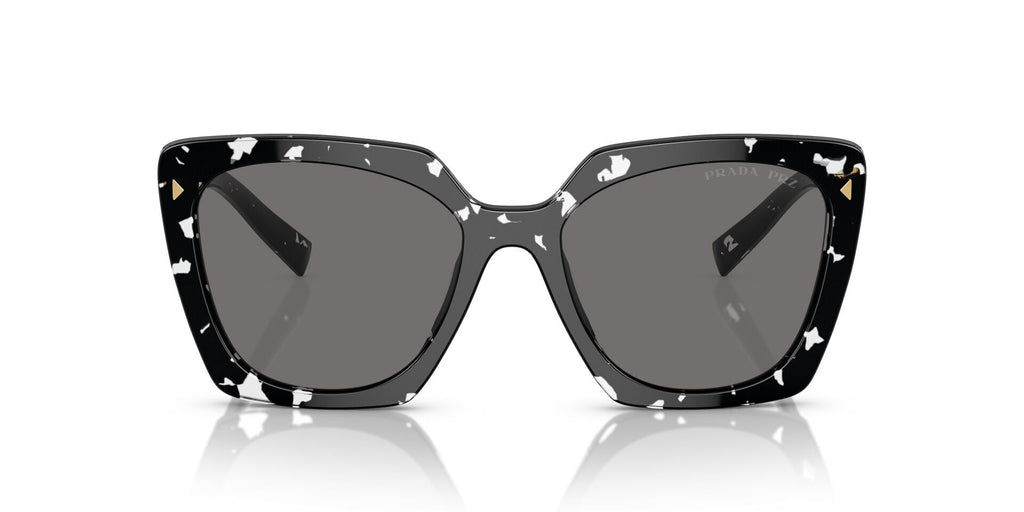 Prada SPR23Z Cat-Eye