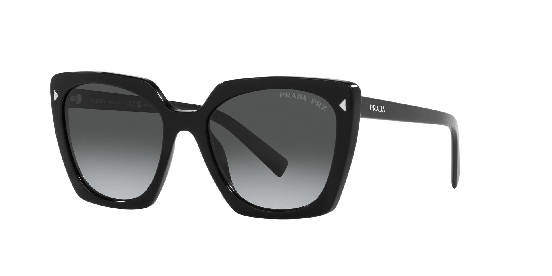 Prada SPR23Z Cat-Eye