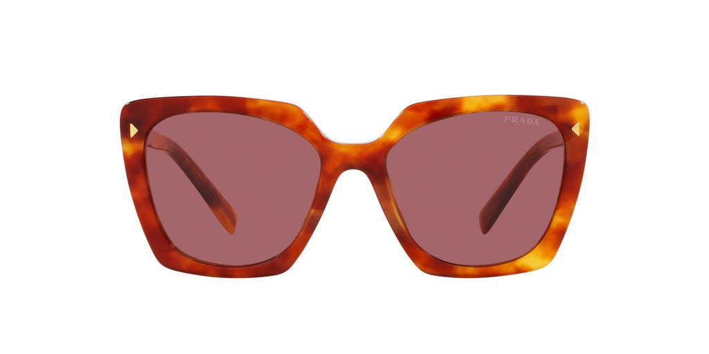 Prada SPR23Z Cat-Eye