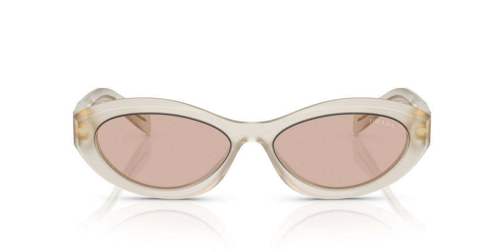 Prada PR 26ZS Square