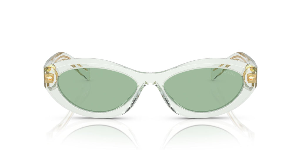 Prada PR 26ZS Square