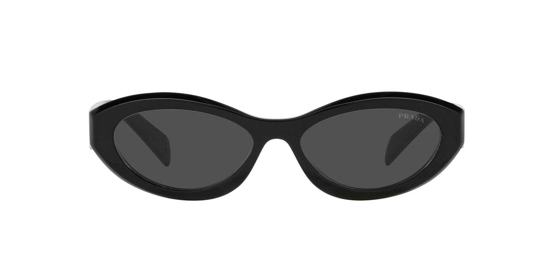 Prada PR 26ZS Square