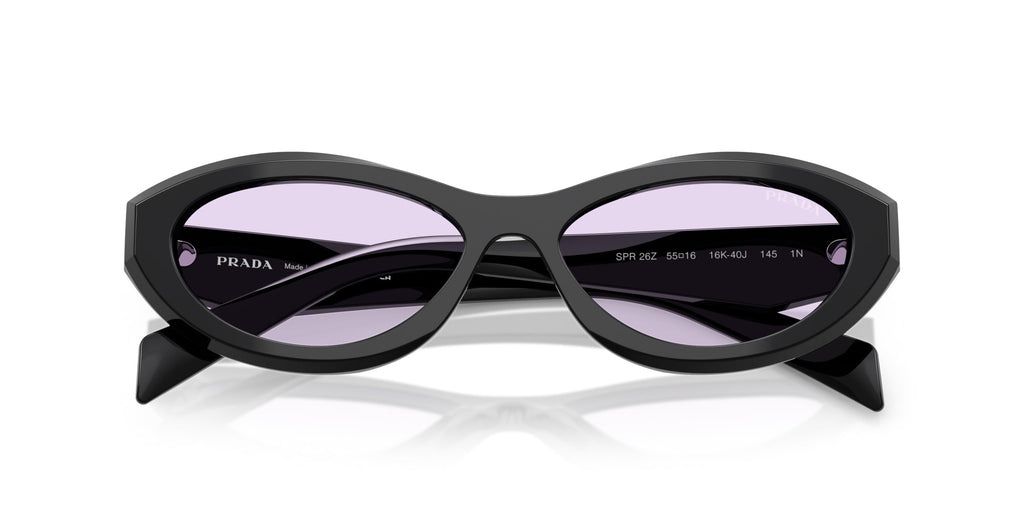 Prada PR 26ZS Square