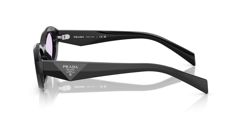 Prada PR 26ZS Square