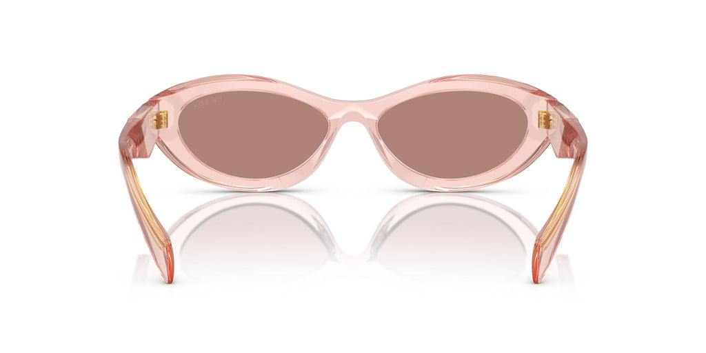 Prada PR 26ZS Square