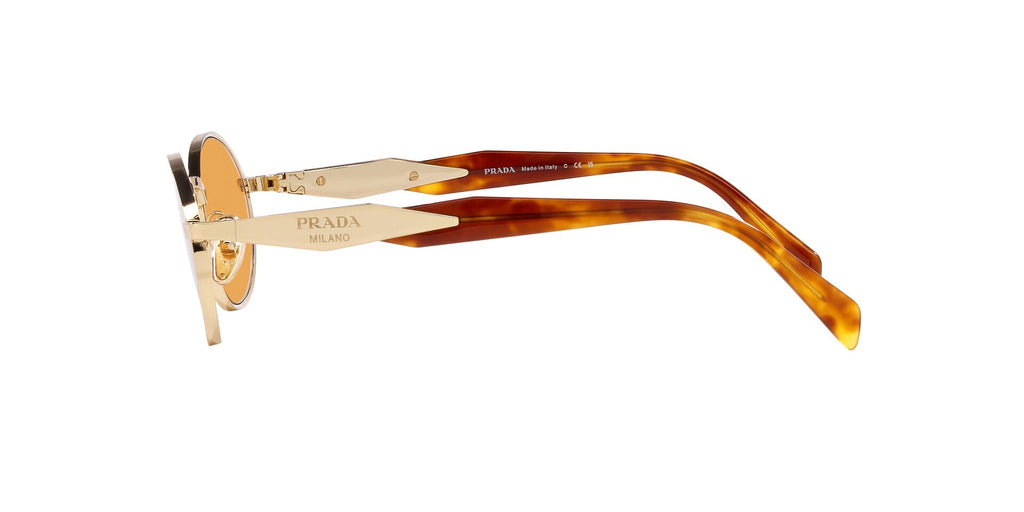Prada SPR65Z Square