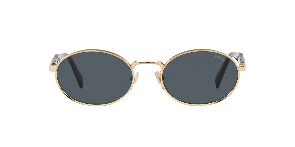 Prada SPR65Z Square