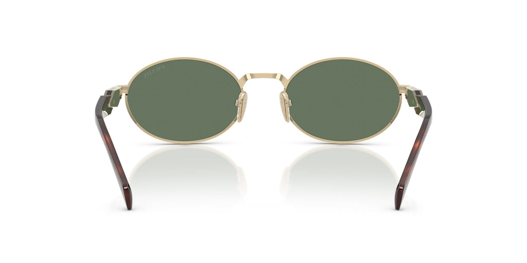Prada SPR65Z Square
