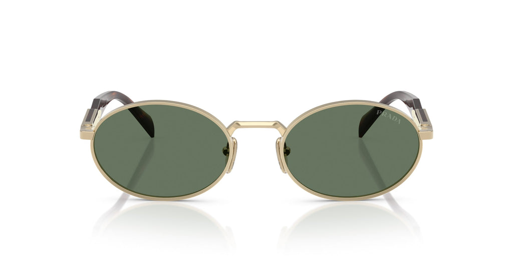 Prada SPR65Z Square
