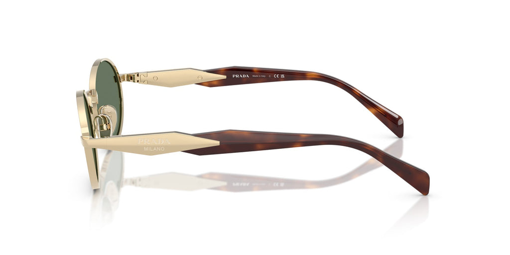 Prada SPR65Z Square