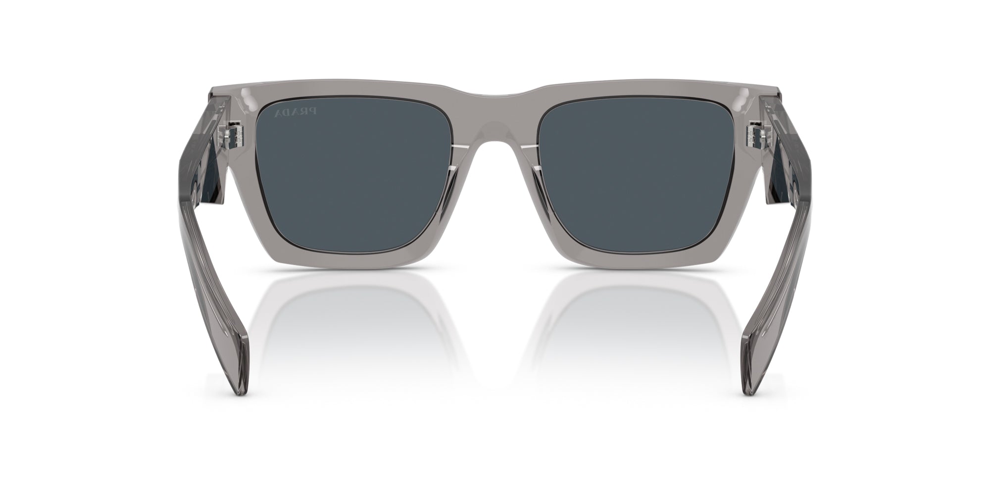 Prada SPR A06 Square