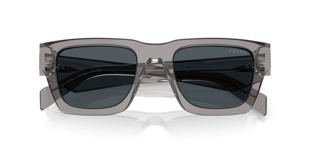 Prada SPR A06 Square