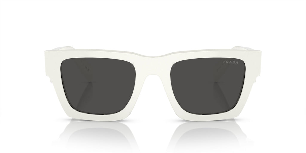 Prada SPR A06 Square