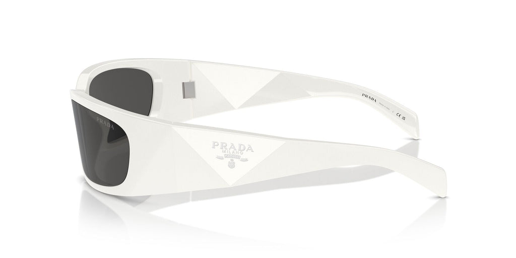 Prada SPR A14 Square